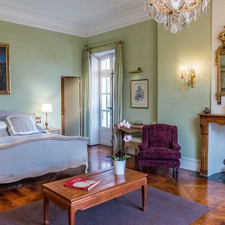 Chateau De Tourreau Sarrians Bagian luar foto